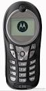 Motorola C113   Full phone specifications