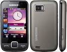 Samsung S5600 Preston pictures  official photos