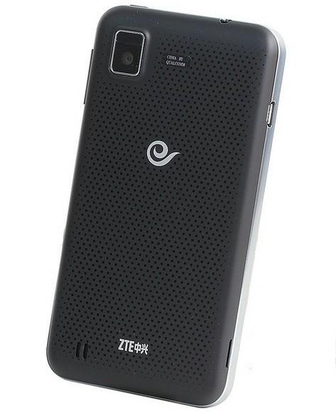 ZTE N880E Specifications   ZTE N880E Prices   BatteryDown